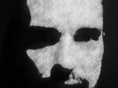 Doresc colaborare (angajare/ asociere), cu o doamna antreprenor