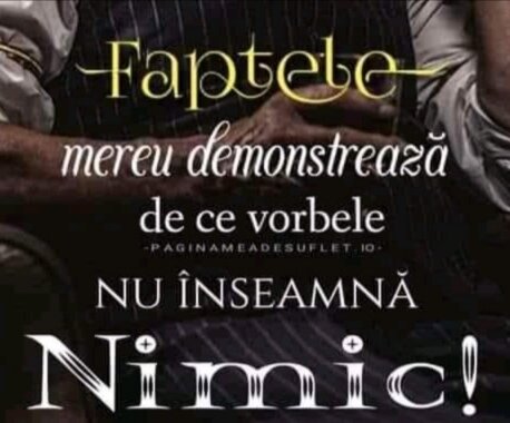 Doresc colaborare (angajare /asociere), cu o doamna antreprenor